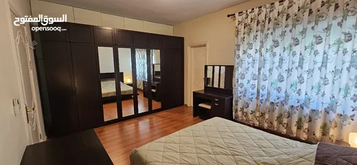  7 شقة للايجار في الشميساني ( Property 39718 )-175064461
