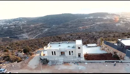  4 مشروع مطعم سمك ومشاوي فاخر