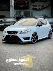  12 سيت كوبرا 2016