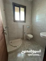  12 فرصة استثمارية شقة للبيع في رام الله الحي الدبلوماسي