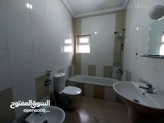  22 شقة مفروشة للإيجار 200م2 ( Property 18900 ) سنوي فقط