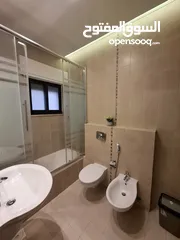  6 Furnished Apartment to Rent  ( Property 42234 )-174804602