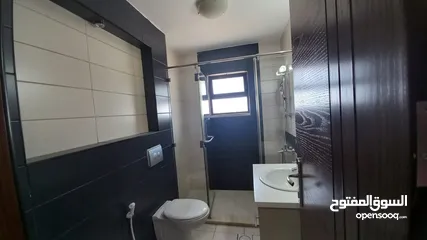  16 شقة شبه مفروشة للايجار في عبدون  ( Property 39252 )-175064071
