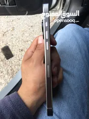  5 للبيع تلفون ايفون 15 برو ماكس دبي