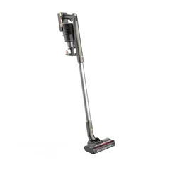  1 Green Lion Turbo Pro Vacuum Cleaner GN350WCVACBK  مكنسة Green Lion Turbo Pro الكهربائية GN350WCVACBK