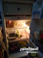  4 براد سوبر جنرال