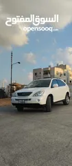  15 لكزس RX400 موديل 2006