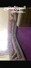  2 كورنر للبيع
