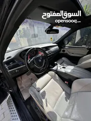  5 Bmw x5 2013