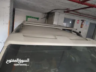  10 بيع بسعر الحرق سياره جبليه