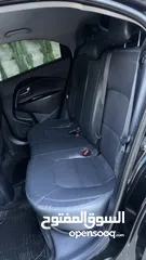  21 ‏  كاملة الاوصافAbu Kwaik Motors..  Kia Rio 2017  فحص ممتاز طلاء الشركة بالكامل ،، عداد 47 الف اصلي