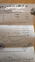  18 افضل هونداي اكسنت 2021. جير اوتوماتك و تريبتونك 6 غيارات بحالة ممتازهدة ، شاشة أندرويد أوتو. 1600CC