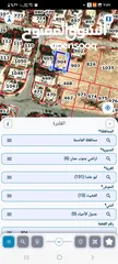  1 ارض للبيع في عمان (ابو علندا)