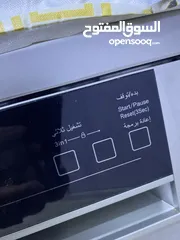  5 جلايه  ناشونال سونيك 6 برامج