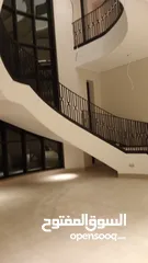  3 شركه تنظيف فلل تنظيف خزنات المياه تنظيف كنب سجاد تنظيف الاحواش شركه تعقيم جلي الرخام. تنظيف السراميك