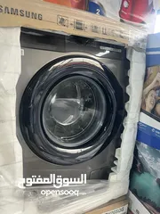  5 غساله سامسونج 9 ك 1400 دوره سعر حرق لست الكل