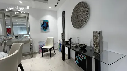  16 شقة للايجار في منطقة الدوار الرابع  ( Property 36480 )-175064222