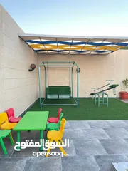  12 ضيوفنا الكرام  عيشو التجربه عنا بمزرعة وشاليه النور  مكان هادي وخصوصيه عائليه ومناظر طبيعية إلك وللأ