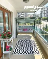  3 شقه 3 غرف للبيع ب 600 الف امام مطار القاهره