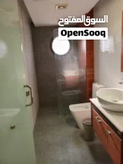  8 شقة للبيع من المالك مباشرة