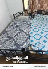  25 اثاث منزل بحالة الوكاله وأجهزة كهربائية
