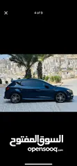  2 Seat leon 2018