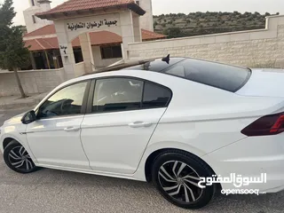  12 عرض خاص بمناسبة العيد ايبورا 2020 فحص 3 جيد بحال الوكالة سعر حرق