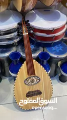  1 عود جوهرة الفن