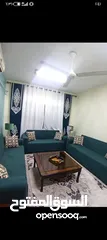  27 كفرات كنب تركي بدون كشكش حجم كبير ضد المي