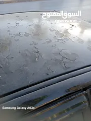  1 متسوبيشي جلنت 2003