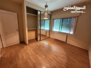  1 شقة للبيع في دير غبار ref : 14399