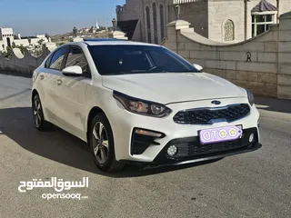  2 سيراتو. مع. فتحه. قصه جديده. فحص نخب بسعرررر حرق حرق