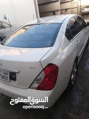  2 سامسونج SM5 2009