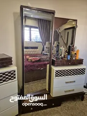  2 غرفة نوم ماستر