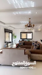  7 مزرعة جديدة للايجار
