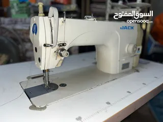  21 معدات دراي كلين