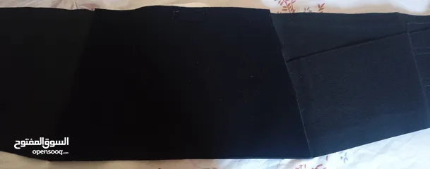  4 مشدات للبطن براندات