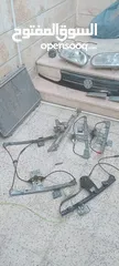  22 قطع جولف 94