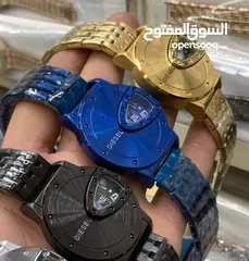  18 ساعة باراستي العالمية