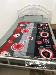  2 استديو مؤقت