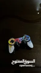  3 بلايستيشن 3 للبيع