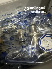  3 حنفية متعددة الاستخدامات بالجملة – الكرتون 10 دينار فقط