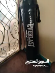  2 بكس ملاكمه جديد مش مستعمل