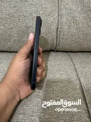  3 آيفون 15عادي  مشحون1