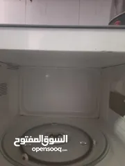  15 اثاث بيت للبيع