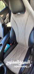  16 BYD 2023 دولفين