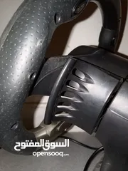  18 ستيرنج PXNاستعمال خفيف  الون اسود بيجي تعستين بنزين وبرك