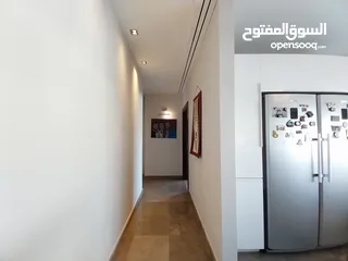  12 شقة للايجار في عبدون  ( Property 35166 )-175035210