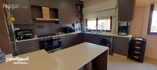  16 شقة مفروشة للإيجار 140م2 ( Property 16307 ) سنوي فقط