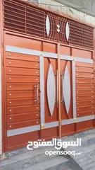  21 window Shutters, Australian Type, garage doors, sliding gates, & all type